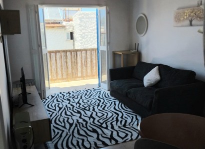 Polis Chrysochous, Paphos Apartment For Sale | WW31486