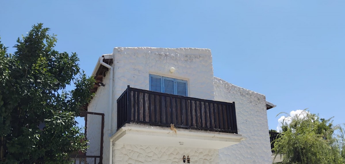 Apartment For Sale  in  Polis Chrysochous