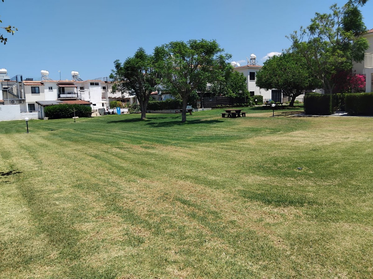 Apartment For Sale  in  Polis Chrysochous