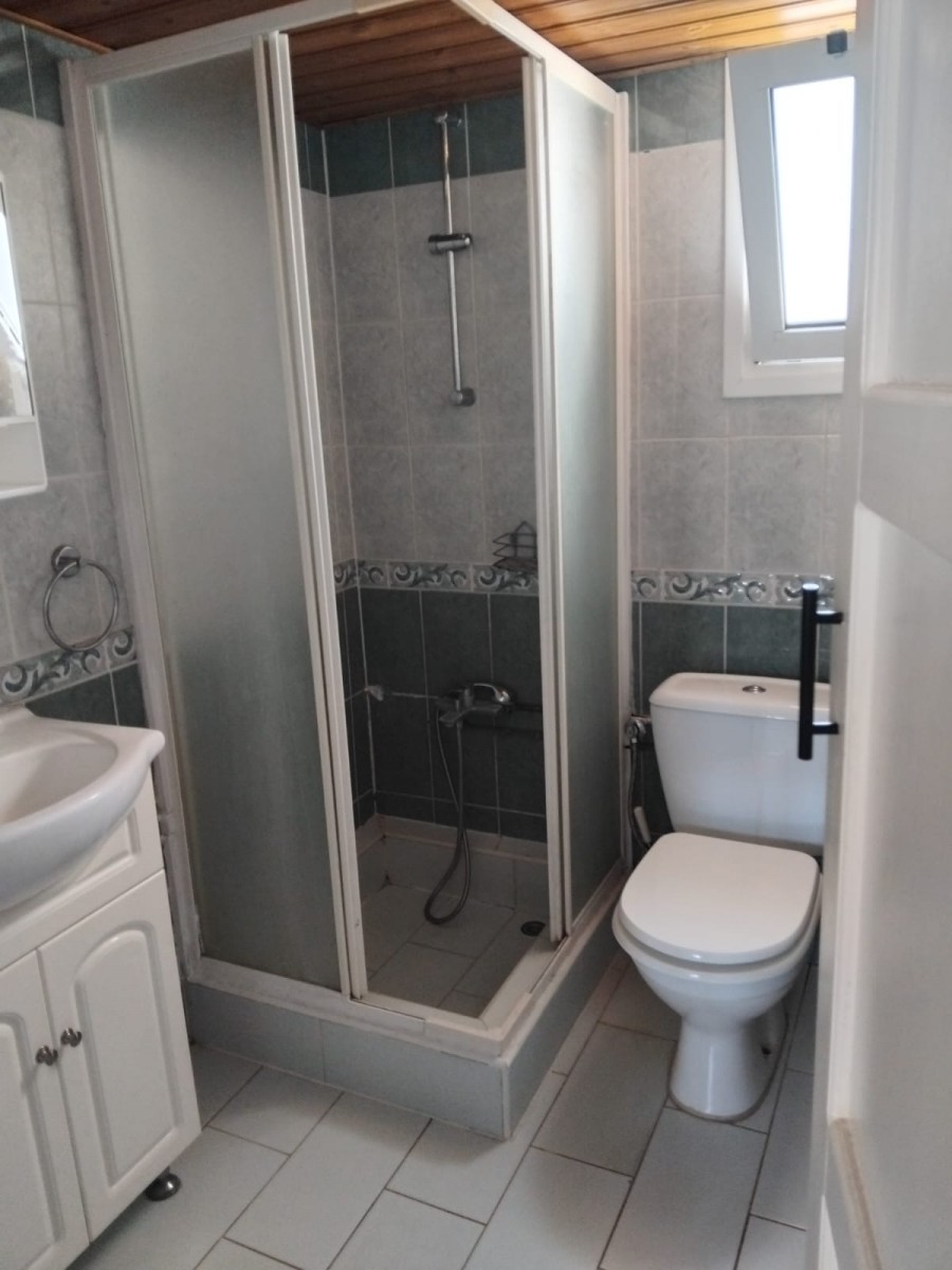 Apartment For Sale  in  Polis Chrysochous