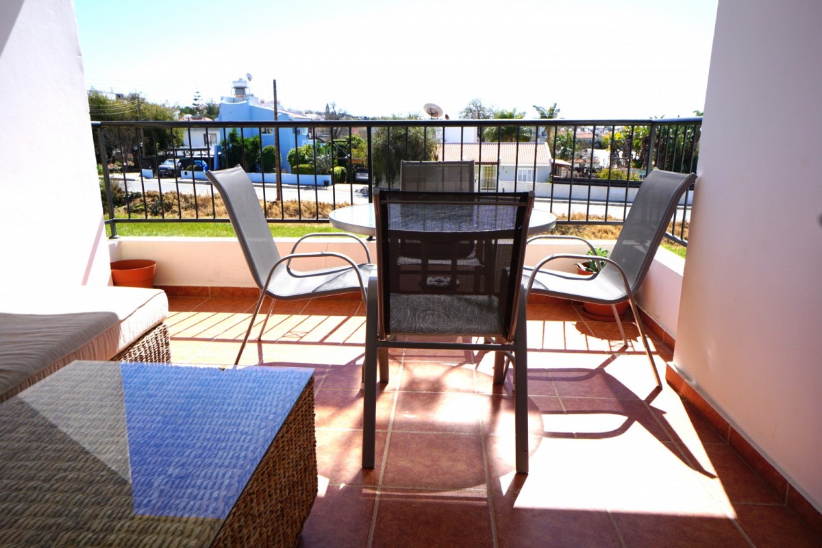 Apartment For Sale  in  Empa