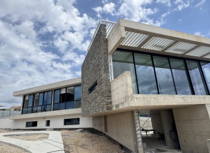 Peyia - Sea Caves, Paphos Detached Villa For Sale | WW12581