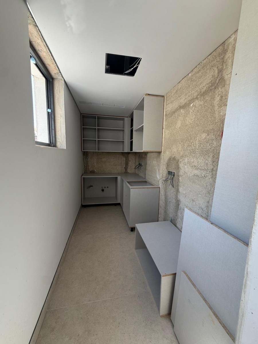Detached Villa For Sale  in  Peyia - Sea Caves