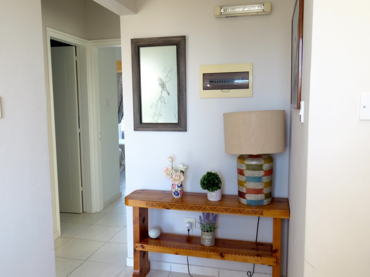 Detached Villa For Sale  in  Peyia