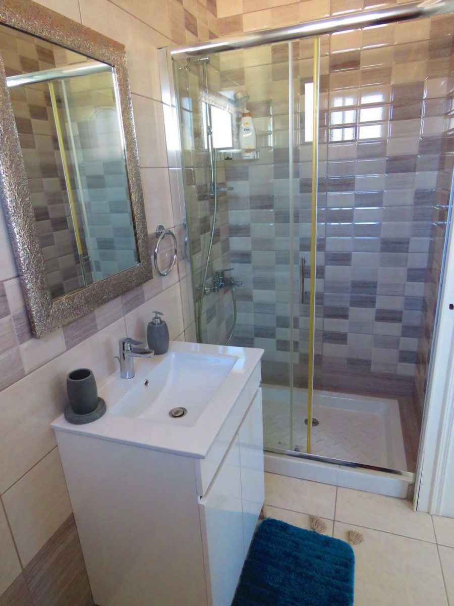 Detached Villa For Sale  in  Peyia