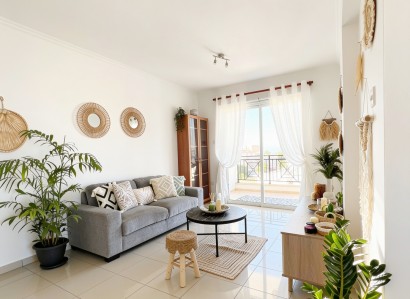 Paphos, Paphos Apartment For Sale | WW31021