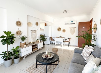 Paphos, Paphos Apartment For Sale | WW31021