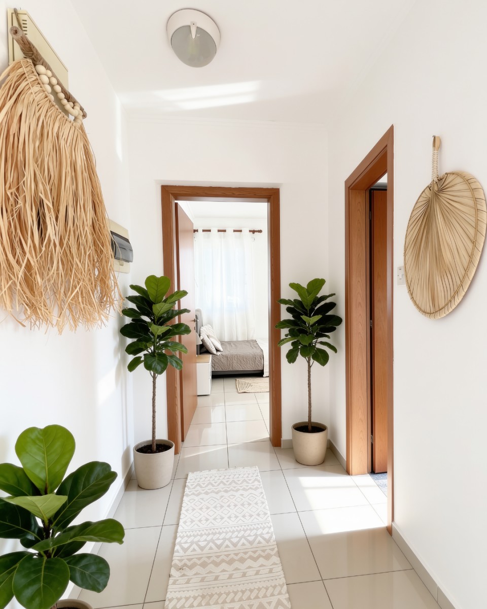 Apartment For Sale  in  Paphos