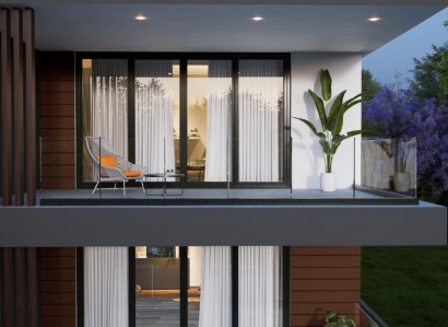 Paphos, Paphos Apartment For Sale | WW31497
