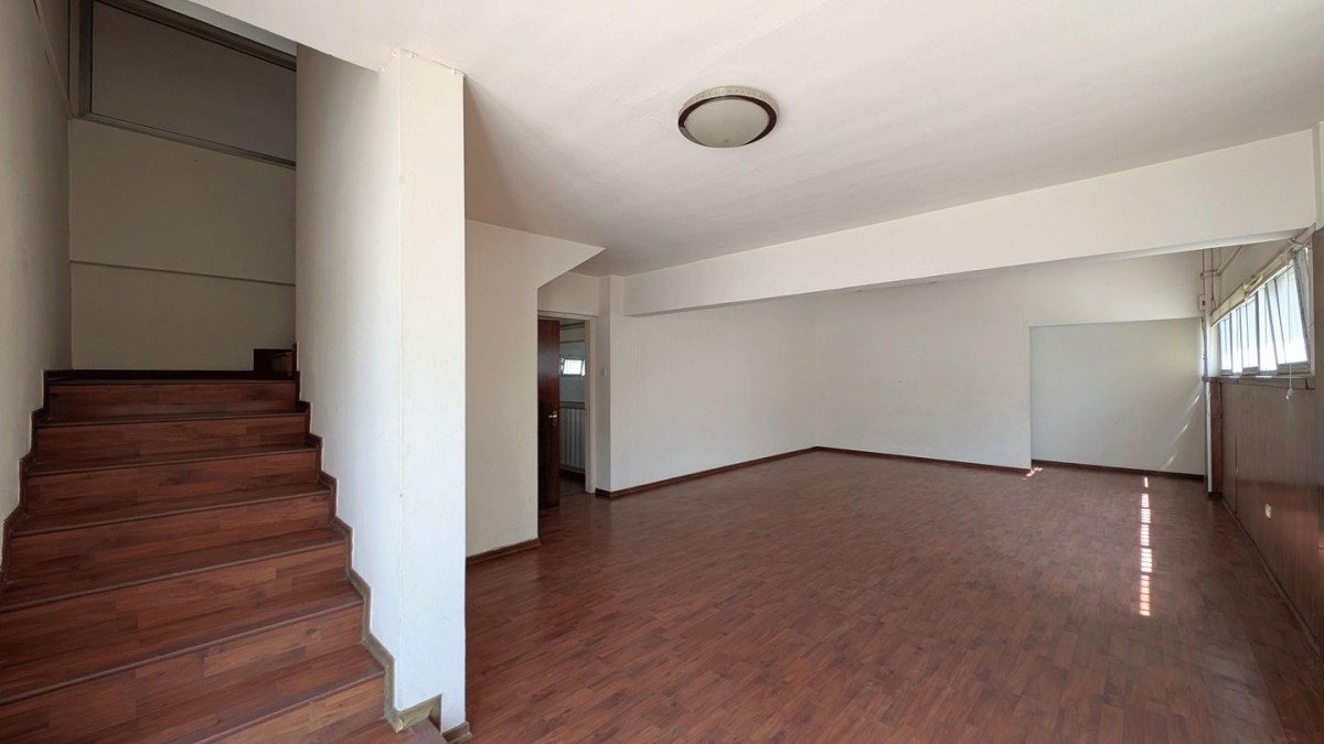 Commercial Building in Lympia, Nicosia