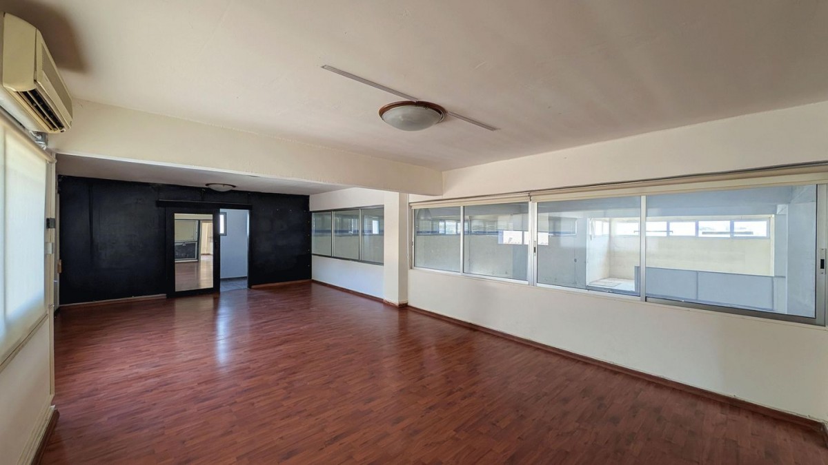 Commercial Building in Lympia, Nicosia