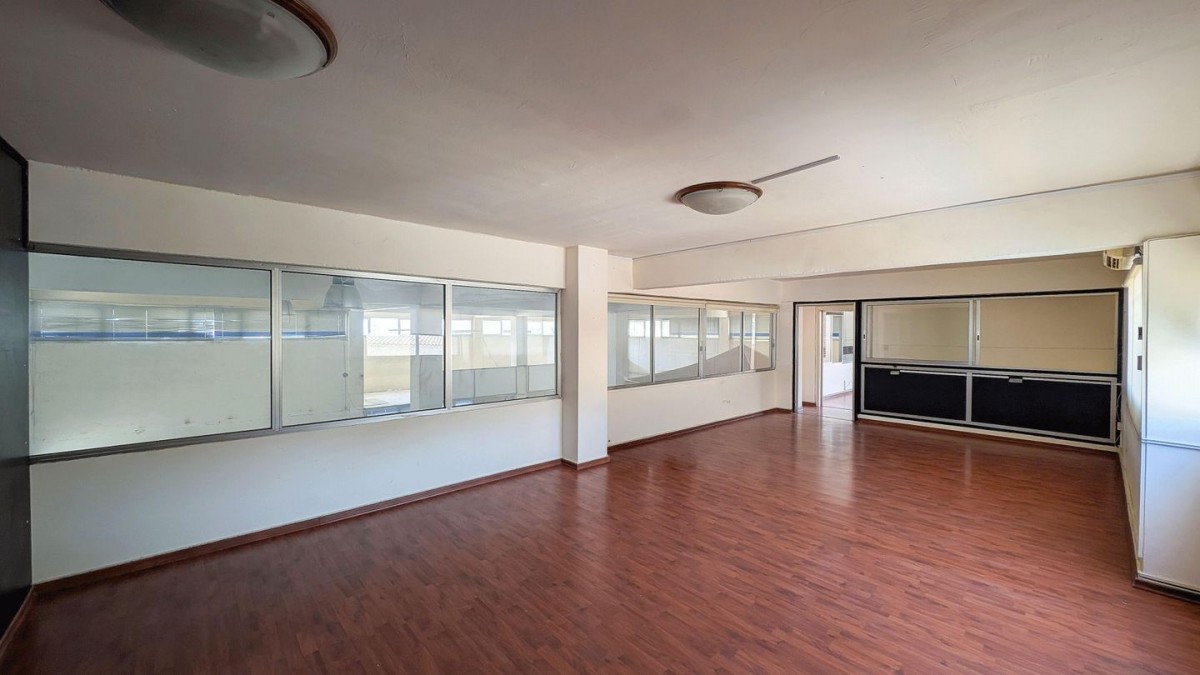 Commercial Building in Lympia, Nicosia