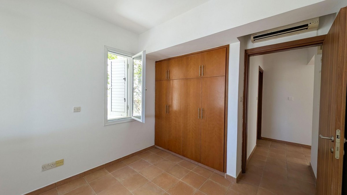Detached Two Storey House in Pegeia, Paphos