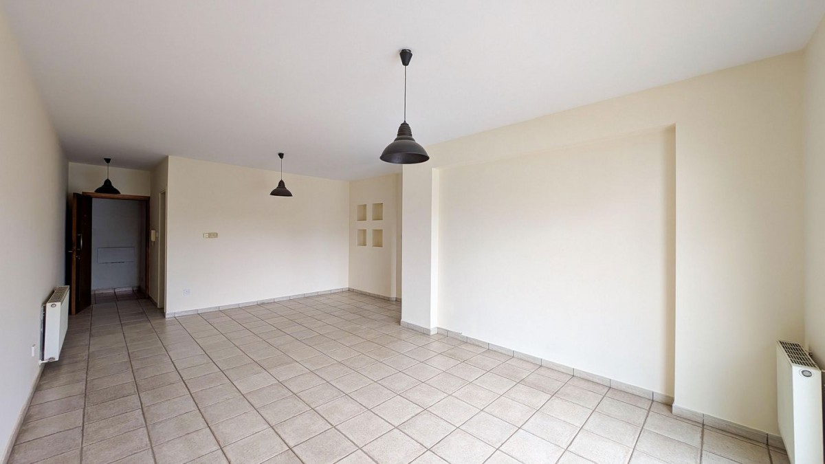 Three-bedroom Apartment in Chryseleousa, Strovolos, Nicosia