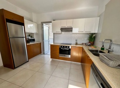 Yeroskipou, Paphos Detached Villa For Sale | WW31511