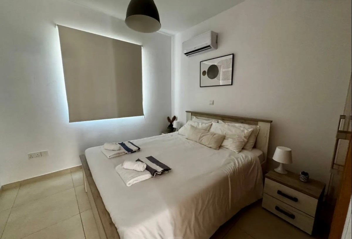 Detached Villa For Sale  in  Select Location