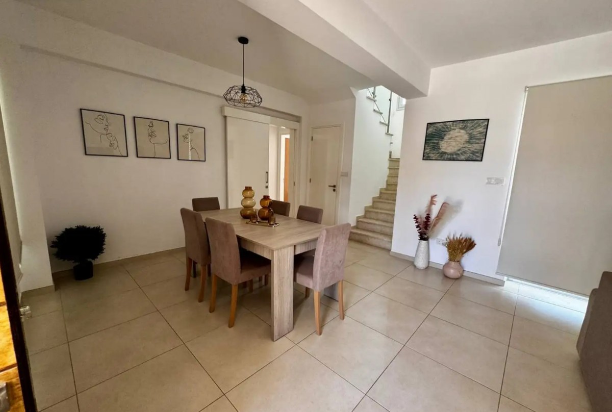 Detached Villa For Sale  in  Select Location