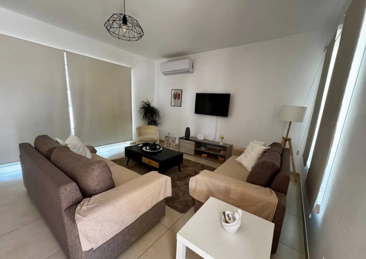 Detached Villa For Sale  in  Select Location