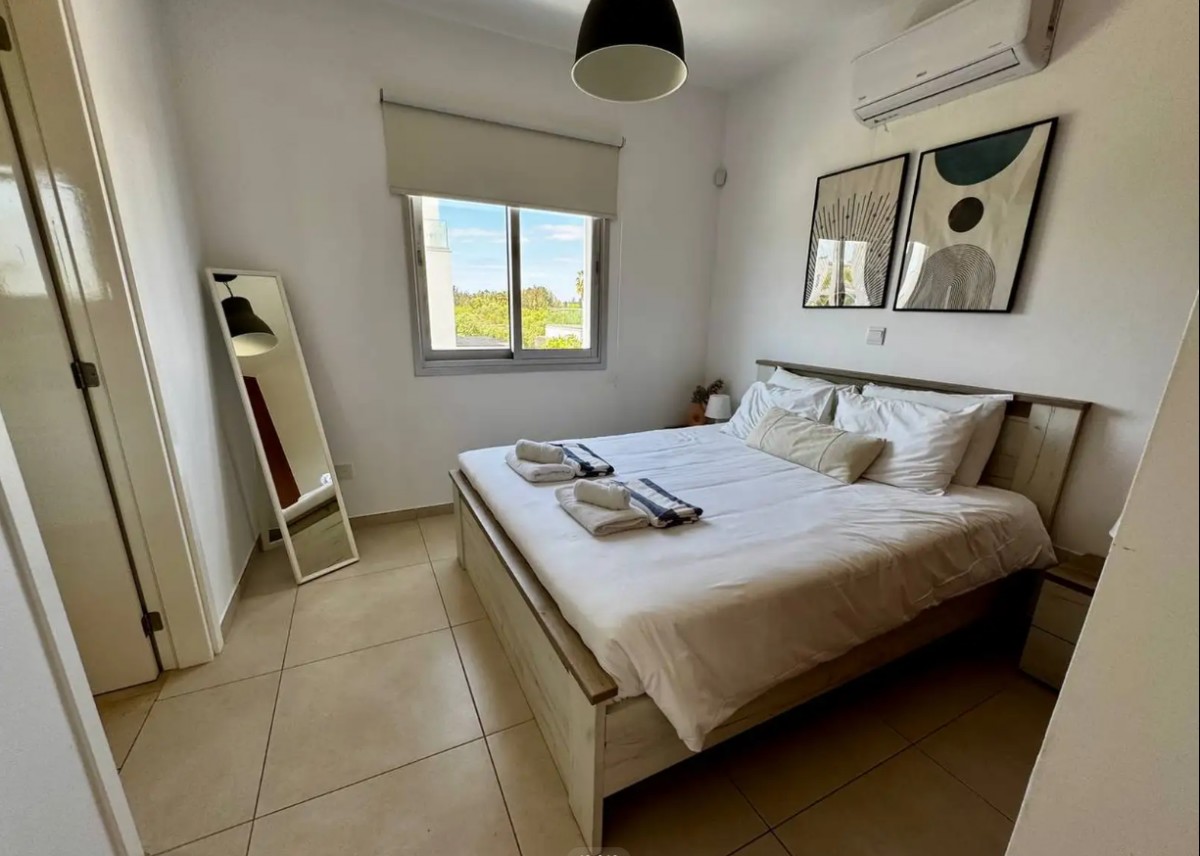 Detached Villa For Sale  in  Select Location