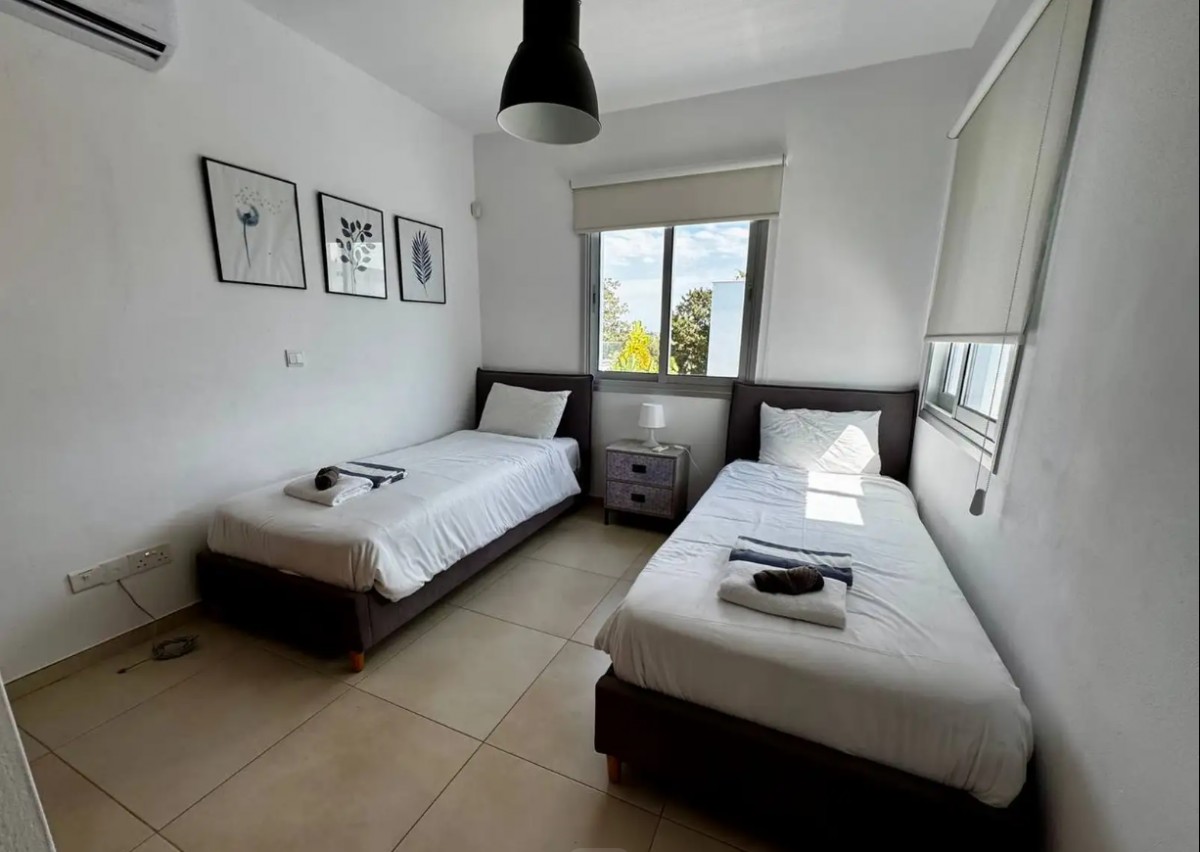 Detached Villa For Sale  in  Select Location