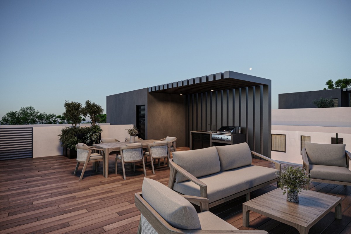 Tala, Paphos Detached Villa For Sale | WW31526