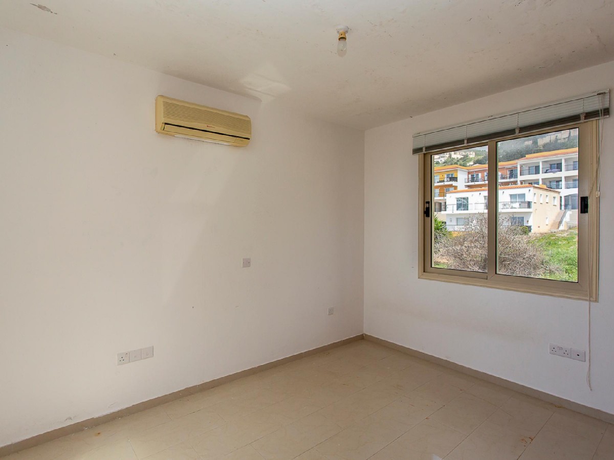 Detached Villa For Sale  in  Peyia