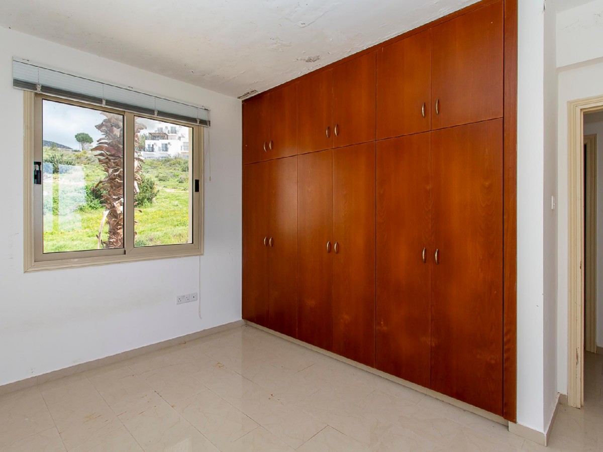 Detached Villa For Sale  in  Peyia