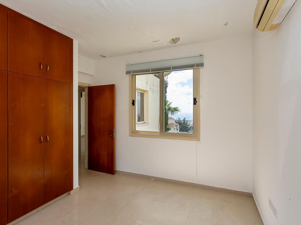 Detached Villa For Sale  in  Peyia