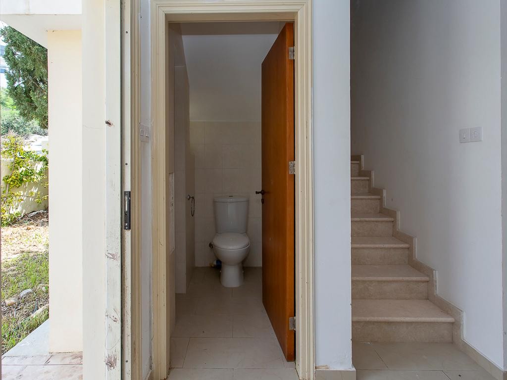 Detached Villa For Sale  in  Peyia