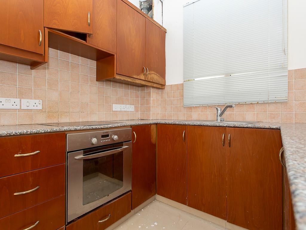 Detached Villa For Sale  in  Peyia