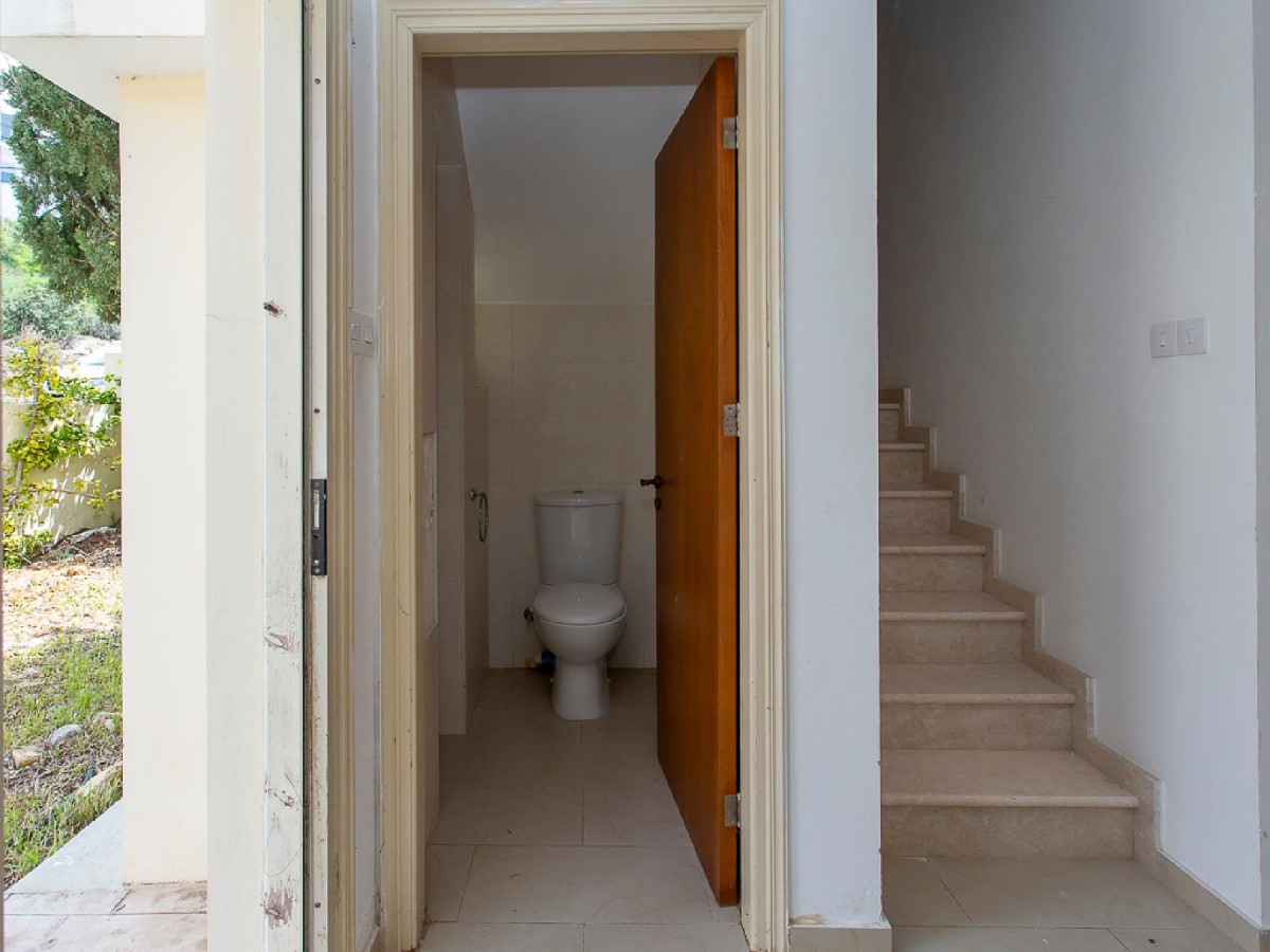 Detached Villa For Sale  in  Peyia