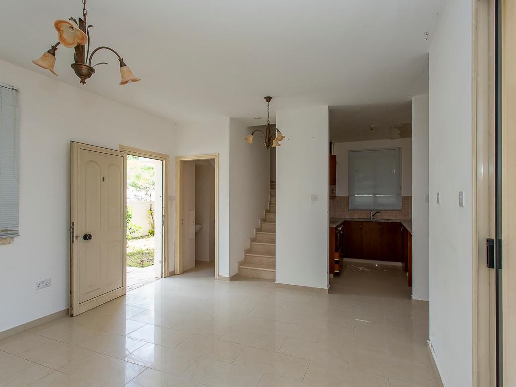 Detached Villa For Sale  in  Peyia