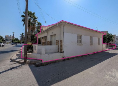 Larnaca, Larnaca House For Sale | WW31528