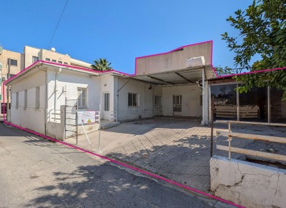 Larnaca, Larnaca House For Sale | WW31528