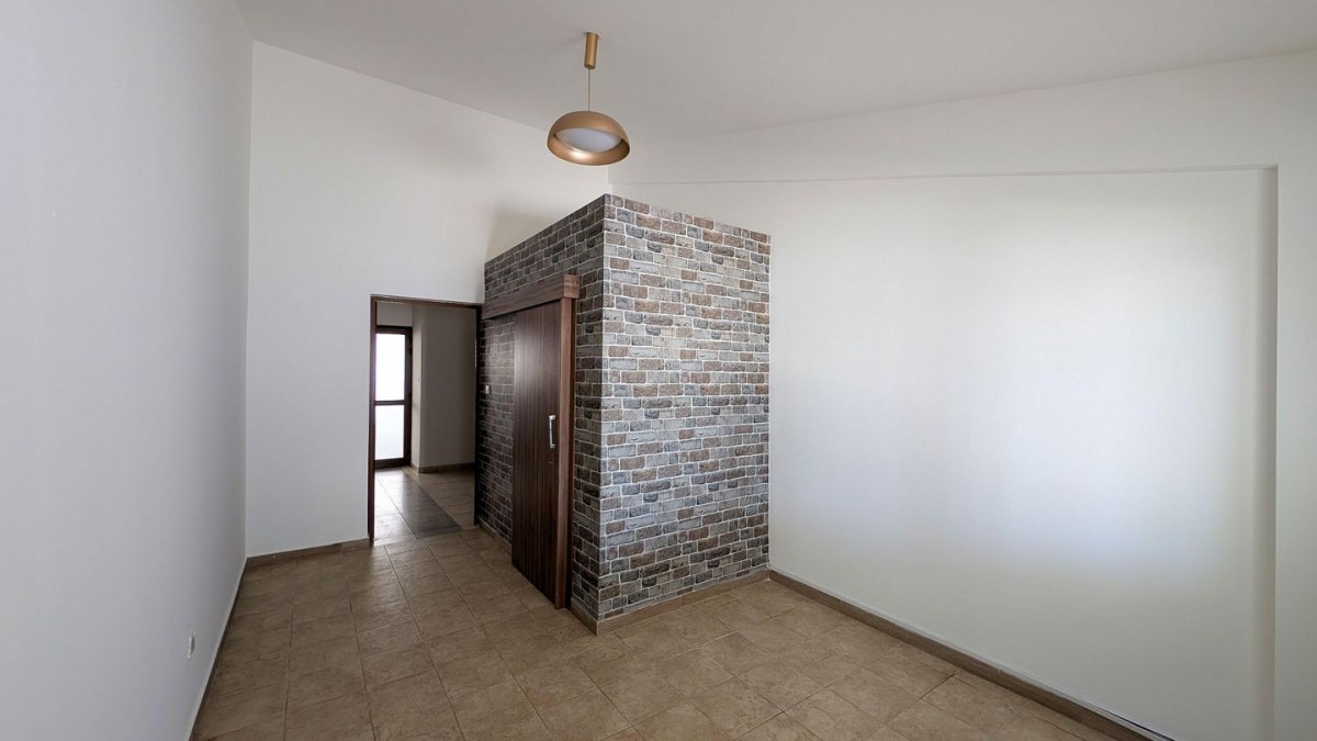 Detached Two Storey House in Aradippou, Larnaca