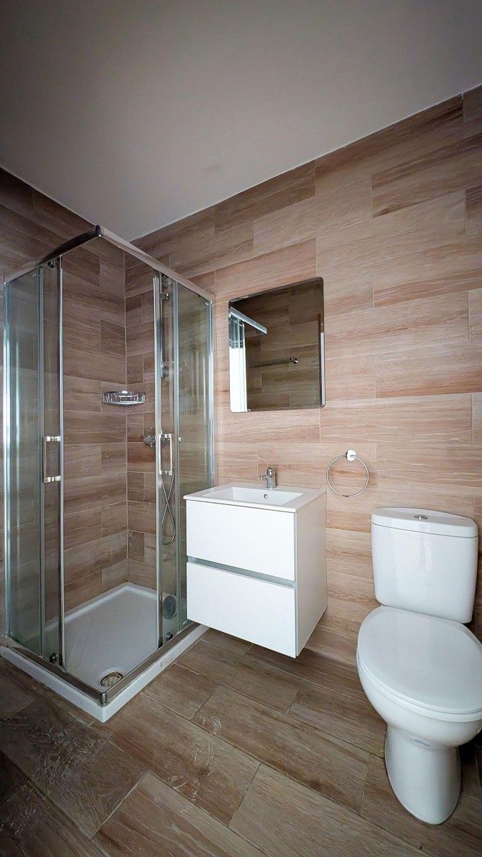 Detached Two Storey House in Aradippou, Larnaca