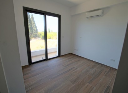 Trachoni, Limassol Detached Villa For Rent | WW31530