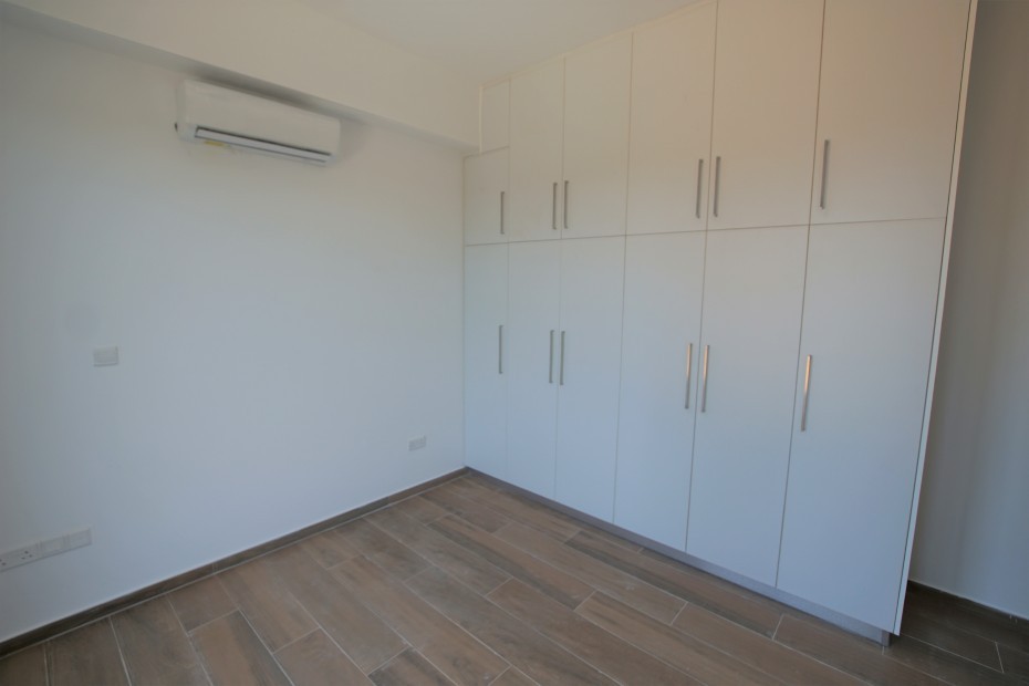 Detached Villa For Rent  in  Trachoni