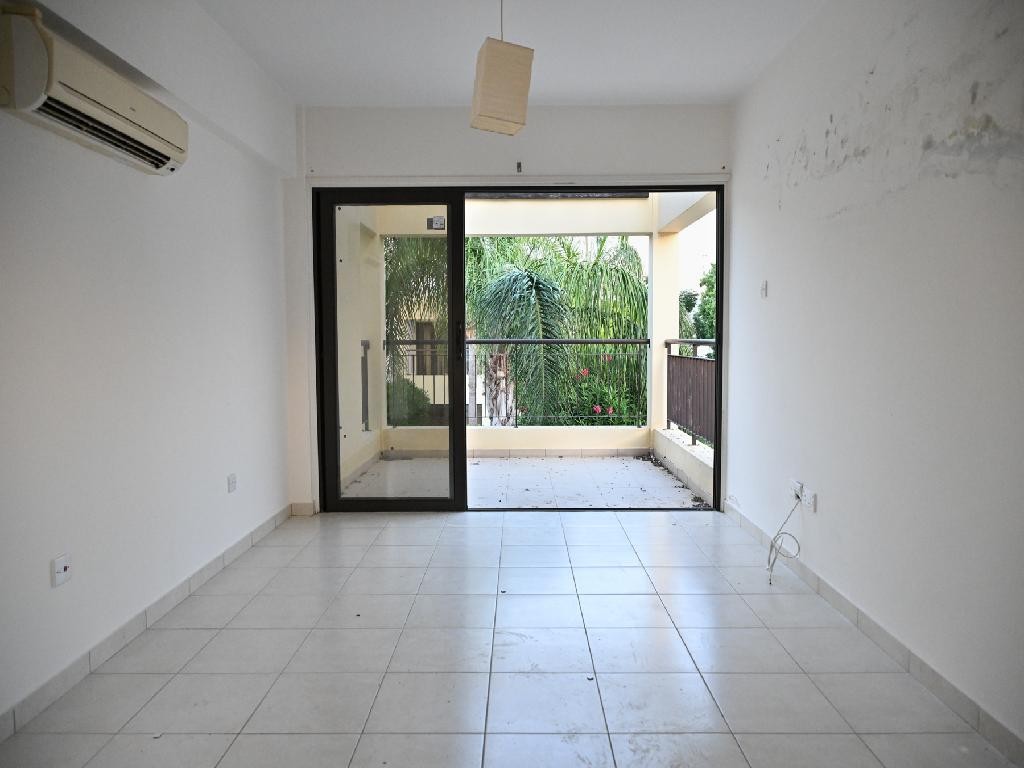 Flat - Tersefanou Village 1 - Tersefanou, Larnaca