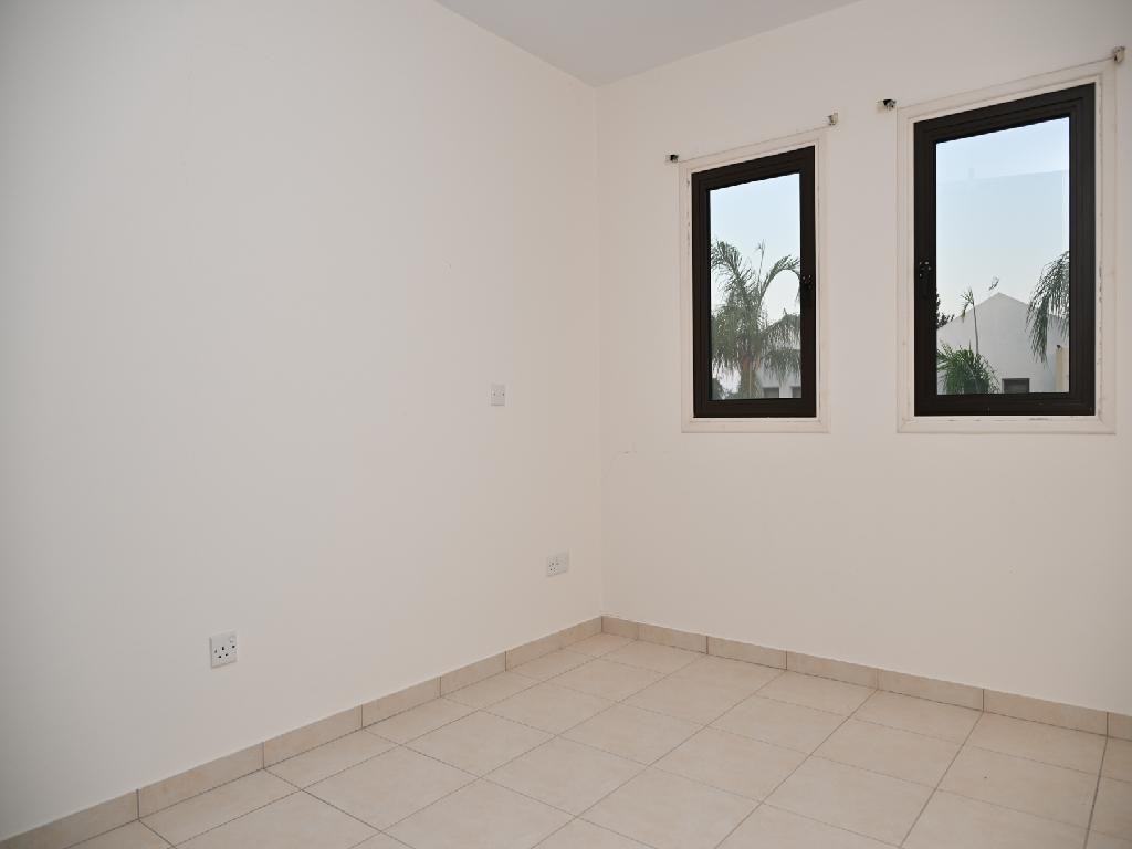 Flat - Tersefanou Village 1 - Tersefanou, Larnaca