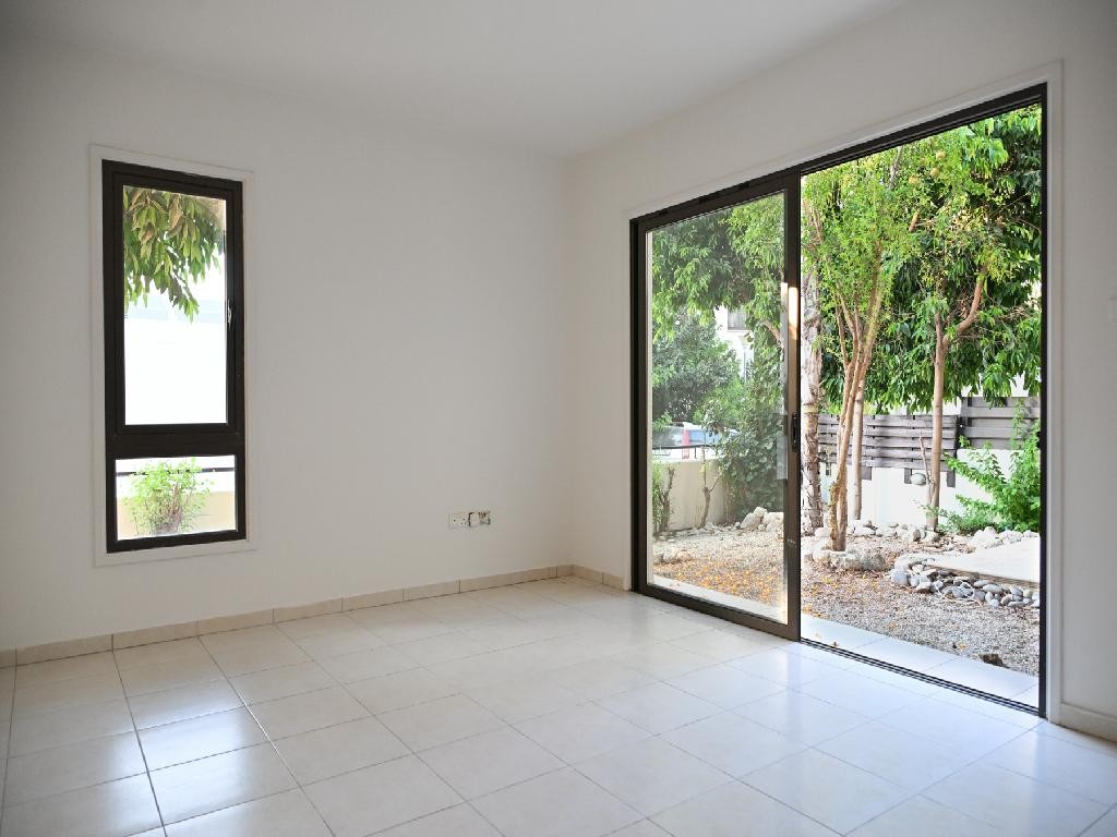 House - Tersefanou, Larnaca
