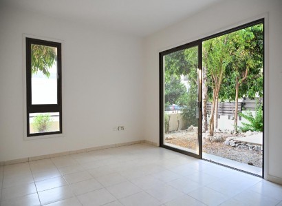 Tersefanou, Larnaca Detached Villa For Sale | WW31533