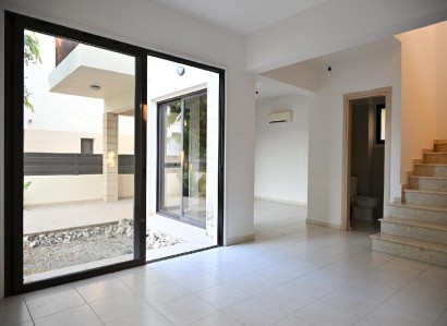 Tersefanou, Larnaca Detached Villa For Sale | WW31533