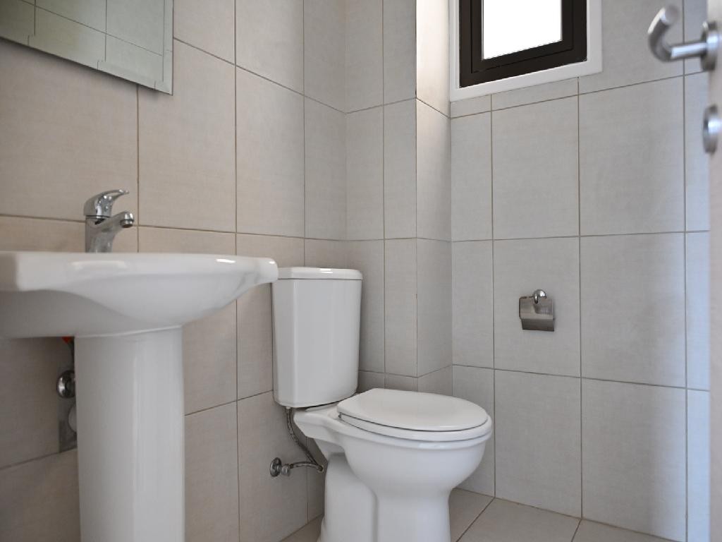 House - Tersefanou, Larnaca