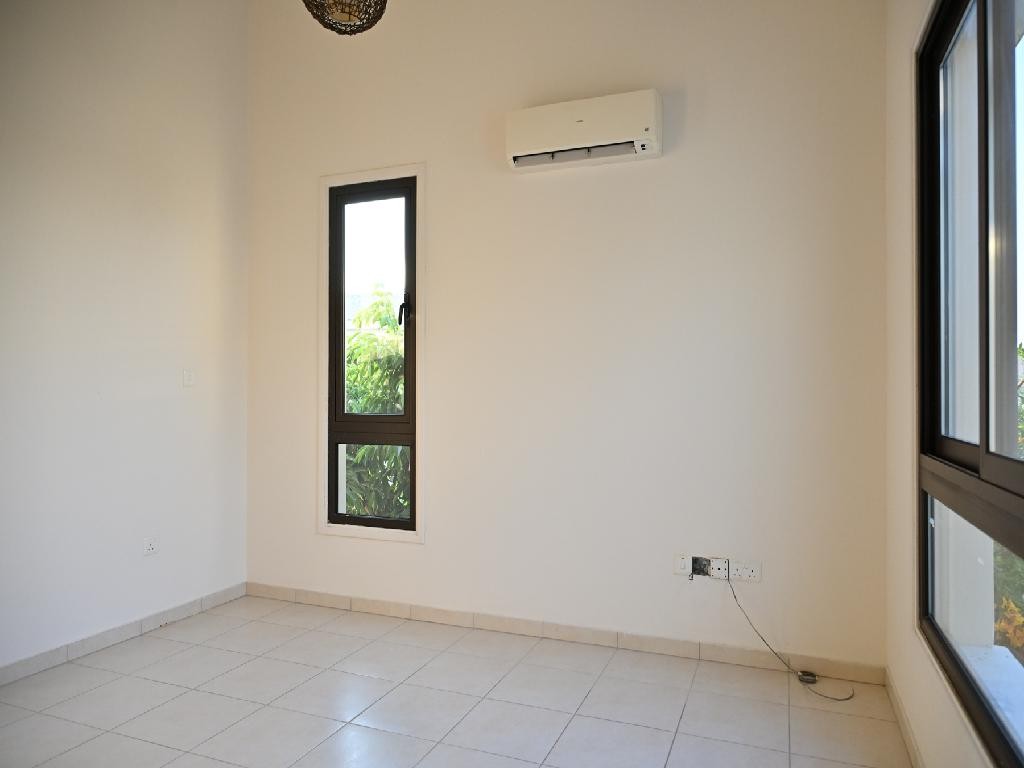 House - Tersefanou, Larnaca