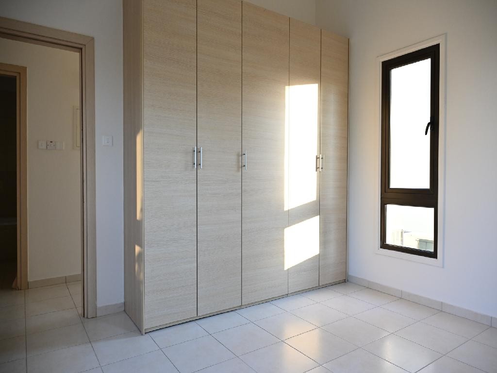 House - Tersefanou, Larnaca