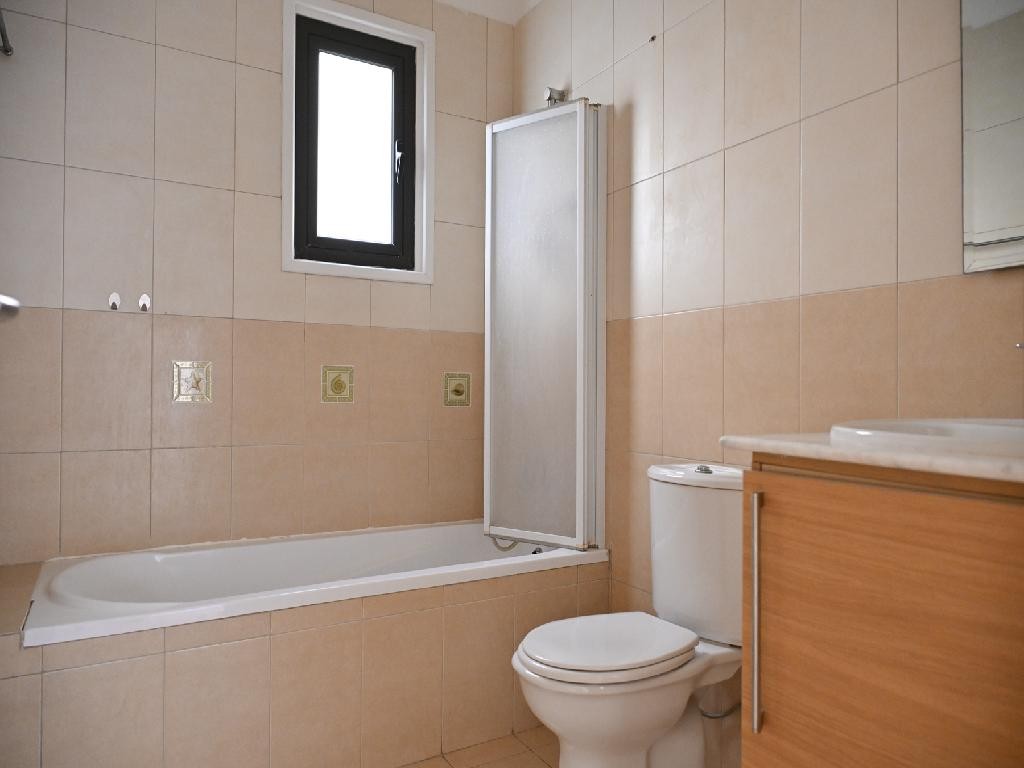 House - Tersefanou, Larnaca