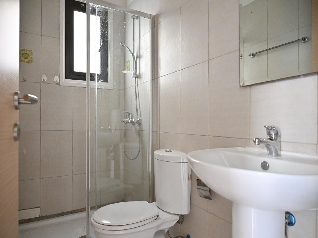 House - Tersefanou, Larnaca