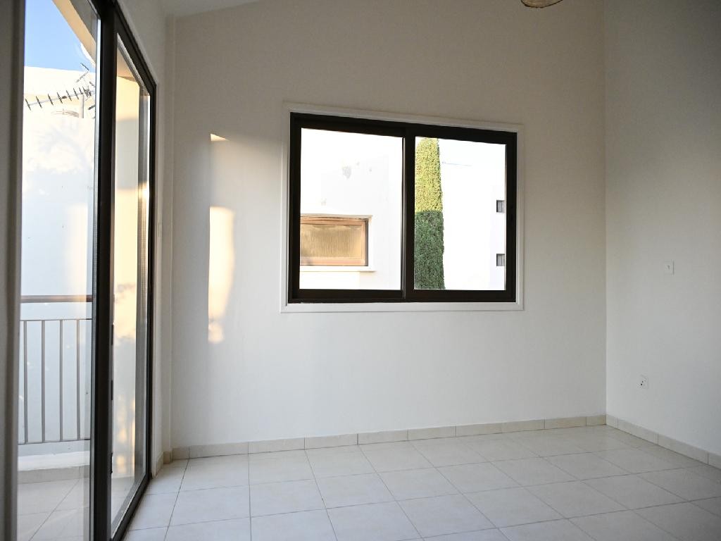 House - Tersefanou, Larnaca