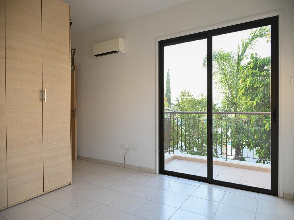 House - Tersefanou, Larnaca
